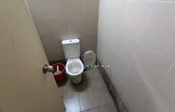 Jalan 1/152, Jalan Klang Lama (Old Klang Road), Kuala Lumpur 58200