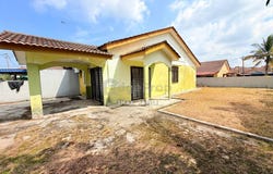 J, Rawang, Selangor 48300