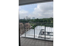 Damansara Indah, Kota Damansara, Petaling Jaya, Selangor 47810