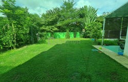 Jalan Pengaturcara U1/51, Shah Alam, Selangor 40150
