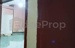 Petaling Jaya, Selangor 46000