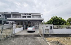 Cyberjaya, Selangor 63000