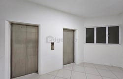 Lengkok Jalan Merbah 3, Taman Sri Bayan, 11900, Penang, Bayan Lepas, Penang 11900
