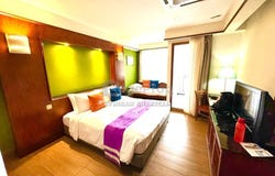 Lexis Port Dickson, Jalan Seremban, 71000 Port Dickson, Negeri Sembilan, Port Dickson, Negeri Sembilan 71000