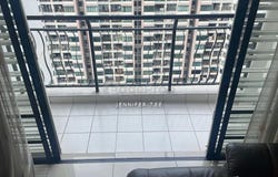 Damansara Damai, Selangor 47830