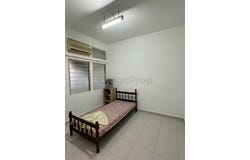 Jalan Kota Tinggi, Johor Bahru, Johor Bahru, Johor