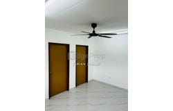 AU3, Keramat, Selangor 54200