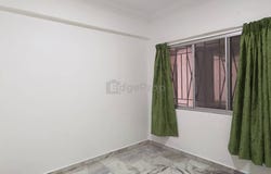 Jalan 2/125, 57100, Kuala Lumpur, Desa Petaling, Kuala Lumpur 57100