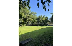 Ampang, Selangor 68000