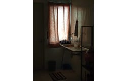 Bandar Botanic/Bandar Bukit Tinggi, Selangor 41200