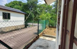 Jalan Camar, Jalan Undan, Jalan Pekaka, Johor Bahru, Johor 81200