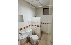 Persiaran Surian, 47410, Selangor, Tropicana, Selangor 47810