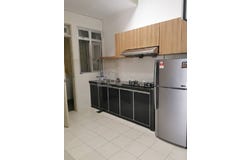 70300, Negeri Sembilan, Seremban, Negeri Sembilan 70300