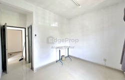 Ukay Perdana, 68000, Selangor, Ulu Kelang, Selangor 68000