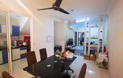 Rawang, Selangor 48000