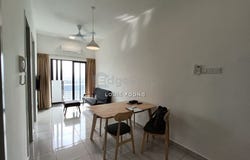 Jalan Ampang, Bandar Menjalara, Kuala Lumpur 55000