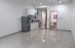 Glenmarie, Selangor 40150