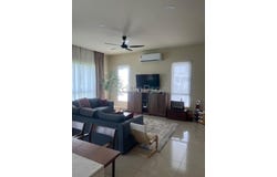 Telok Panglima Garang, Selangor 41200