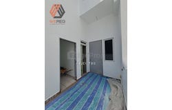 Klang, Selangor 42500