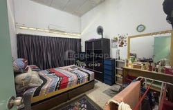 Jalan Camar, Jalan Undan, Jalan Pekaka, Johor Bahru, Johor 81200