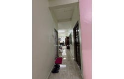 Jalan Kejayaan , Skudai, Johor 81300