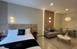 Bukit Bintang City Centre, 55100, Kuala Lumpur, Bukit Bintang, Kuala Lumpur 55100