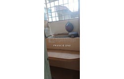 Jalan 14/3, Seri Kembangan, 43300, Selangor, Seri Kembangan, Selangor 43300