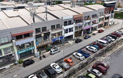 Klang, Selangor, Klang, Selangor