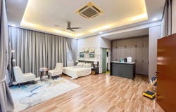 Shah Alam, Selangor 40000