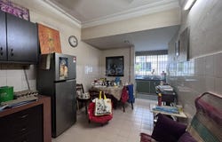 Cheras, Selangor 43200