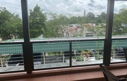 OFF JALAN LEE HIN NEO , Ampang, Selangor 68000