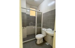 jalan goodview 23, Kajang, Selangor 43000