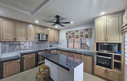 Jalan Elektron U16, Denai Alam, Selangor 40160