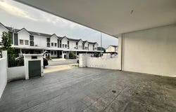 Rawang, Selangor 48000
