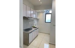 Jalan Gombak, Gombak, Kuala Lumpur 53000