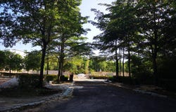 Jalan Setia Perdana U13/28C, Setia Alam/Alam Nusantara, Selangor 40170