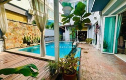 Bukit Rimau, Shah Alam, Shah Alam, Selangor 40460