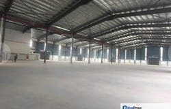 Bandar Puncak Alam, Selangor 42300