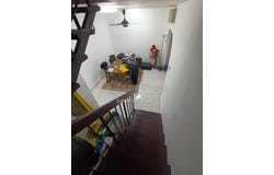 Shah Alam, Selangor 40000