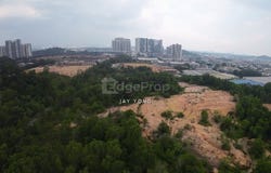 Cheras, Selangor 43200