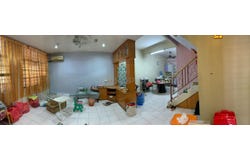 Ampang, Ipoh, Perak 31350