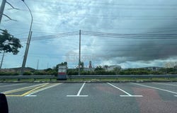 Iskandar Puteri, Johor 79100