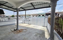 Skudai, Johor 81300
