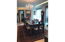 Persiaran Sultan Ismail, 50250, Kuala Lumpur, KLCC, Kuala Lumpur 50250