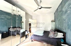 Taman Bunga Raya, Seksyen 27, Shah Alam, Selangor 40400