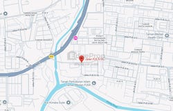 Jalan PJS 5/26, Petaling Jaya, Selangor 46150