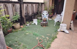 U5, Subang, Selangor 40150