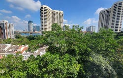 Bangsar, Kuala Lumpur 59000