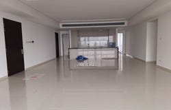 Jalan Damanlela, Damansara Heights, Kuala Lumpur, Damansara Heights, Kuala Lumpur 50490