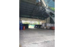 Shah Alam, Selangor 42450